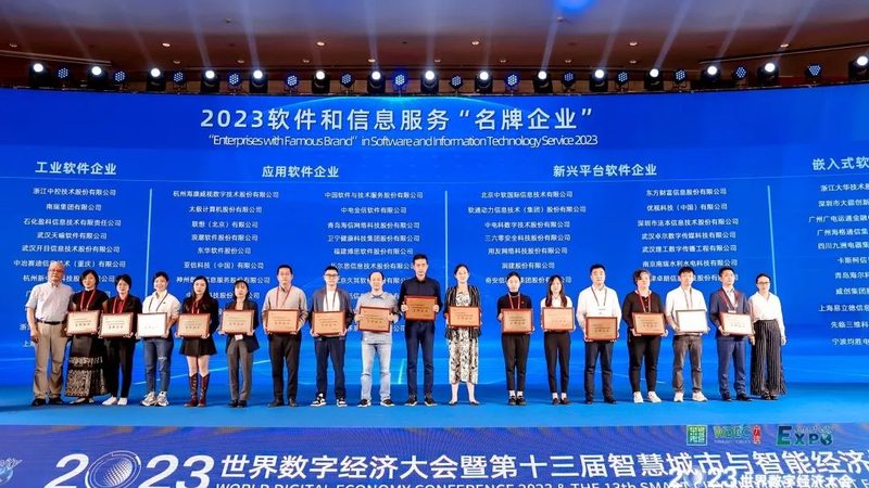 企业IT系统定制开发的误区与关键考量