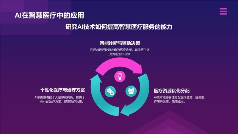 杭州公司注册地址租赁合同：合规要点与注意事项