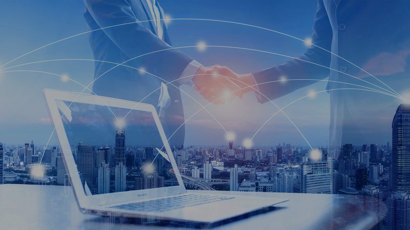 IT运维外包费用明细：揭秘企业成本构成与优化策略