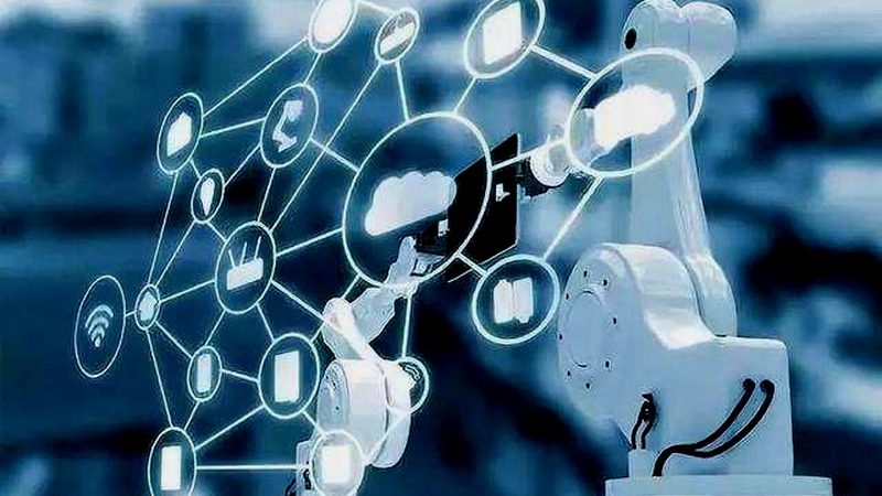 运维安全规范标准：构建稳定可靠的信息技术环境
