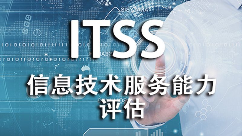 信息系统集成管理系统的价值与挑战