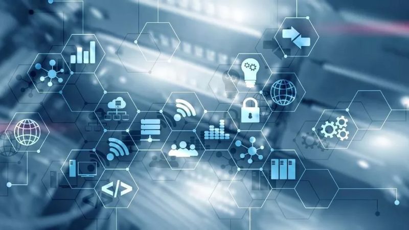信息技术公司资质认证：费用背后的价值考量**