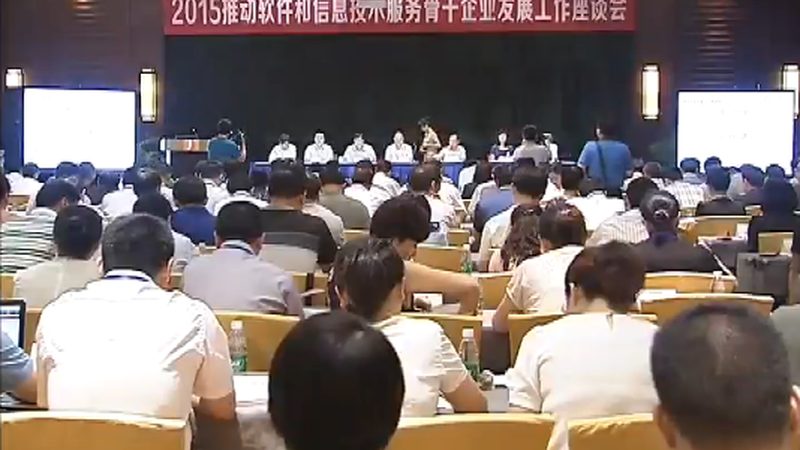 揭秘IT外包服务：十大品牌背后的真相与选择要点