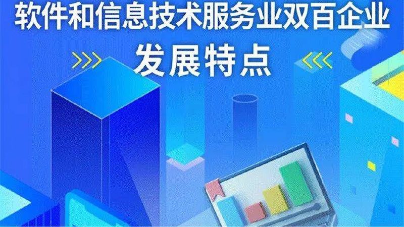 it外包厂家方案标准规范