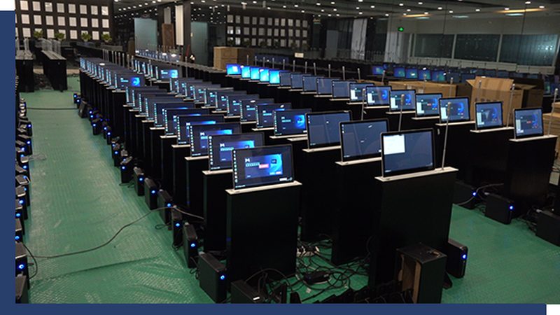 Linux运维工程师进阶之路：如何提升技能与价值**